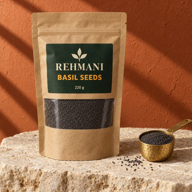 Rehmani Tukh Malanga 3-pack