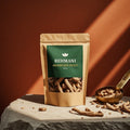 Rehmani Akarkara Root – 100 g kraft pouch