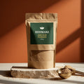Rehmani Amchur Powder – 100 g kraft pouch