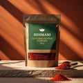 Rehmani Cayenne Pepper Powder – 100 g kraft pouch