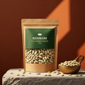 Rehmani Cucumber Seeds – 200 g kraft pouch