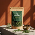 Rehmani Dill Weed – 100 g kraft pouch