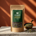 Rehmani Herbes de Provence – 100 g kraft pouch