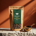 Rehmani Mixed Peppercorns – 100 g kraft pouch