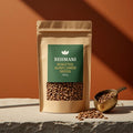 Rehmani Roasted Sunflower Seeds – 200 g kraft pouch