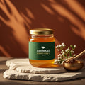 Rehmani Robinia Honey – 500 g jar