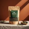 Rehmani Thyme Leaves – 71 g kraft pouch