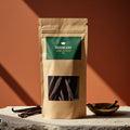 Rehmani Vanilla Pods – 10 g kraft pouch