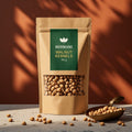 Rehmani Walnut Kernels – 110 g kraft pouch